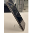 Xiaomi Xiaomi Redmi Note  15 5G (13633)