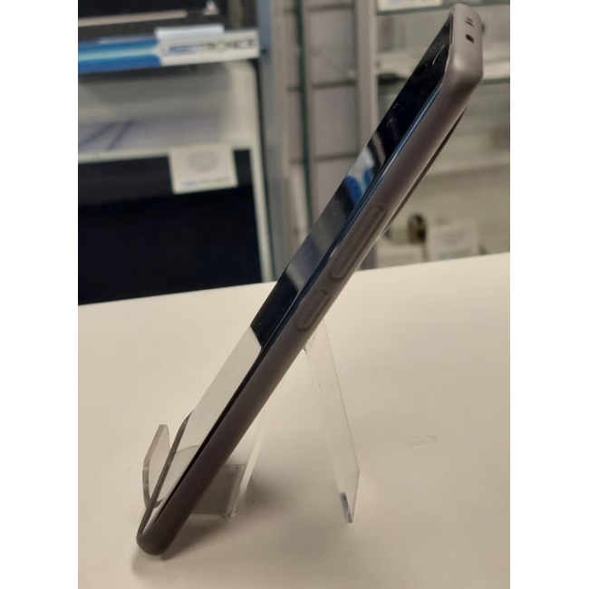 Xiaomi Xiaomi Redmi Note  15 5G (13633)