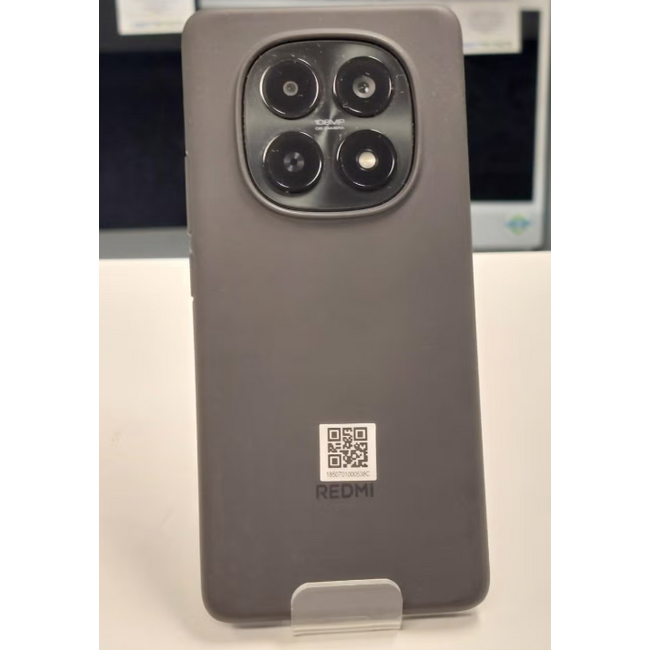 Xiaomi Xiaomi Redmi Note  15 5G (13633)