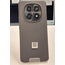 Xiaomi Xiaomi Redmi Note  15 5G (13633)