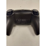 Sony Playstation 5 Controller zwart