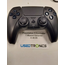 Sony Playstation 5 Controller zwart