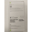 Apple iPhone 18 Pro Zwart | Nieuw Geseald In Doos (13585) 1 Jaar Apple Garantie