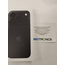 Apple iPhone 18 Pro Zwart | Nieuw Geseald In Doos (13585) 1 Jaar Apple Garantie