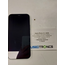 Apple Apple iPhone 12 64GB (13471) Nieuwe Batterij