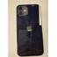 Apple Apple iPhone 12 64GB (13471) Nieuwe Batterij