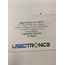 Apple Apple iPhone 12 64GB (13471) Nieuwe Batterij