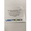 Apple Apple iPhone 18 Pro Glacier - 256GB (13629) Nieuw Geseald In Doos 2 Jaar Garantie