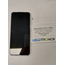 Motorola Motorola Moto G73 5G - 256GB (13627)