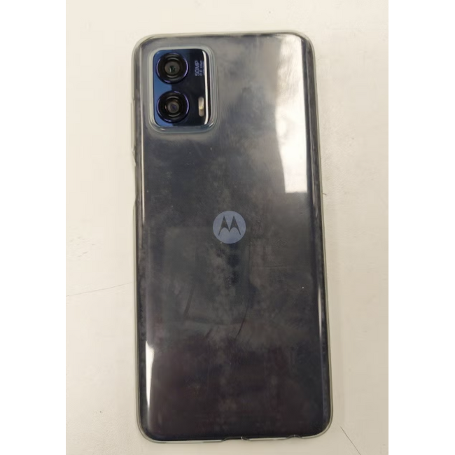 Motorola Motorola Moto G73 5G - 256GB (13627)