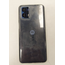 Motorola Motorola Moto G73 5G - 256GB (13627)