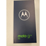 Motorola Motorola Moto G73 5G - 256GB (13627)