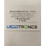 Motorola Motorola Moto G73 5G - 256GB (13627)