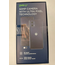 Motorola Motorola Moto G73 5G - 256GB (13627)