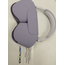 Apple Apple Airpods Max 2 Paars - A3454 (13591) Apple Garantie t/m: 21-07-2027