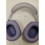 Apple Apple Airpods Max 2 Paars - A3454 (13591) Apple Garantie t/m: 21-07-2027
