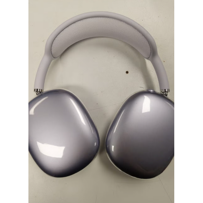 Apple Apple Airpods Max 2 Paars - A3454 (13591) Apple Garantie t/m: 21-07-2027