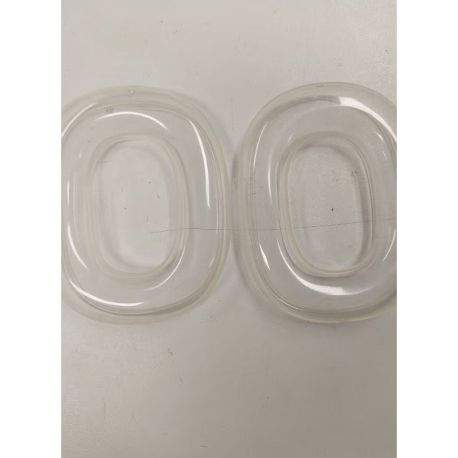 Apple Apple Airpods Max 2 Paars - A3454 (13591) Apple Garantie t/m: 21-07-2027