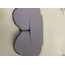 Apple Apple Airpods Max 2 Paars - A3454 (13591) Apple Garantie t/m: 21-07-2027