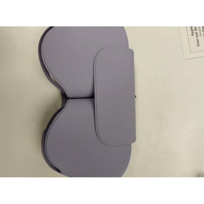 Apple Apple Airpods Max 2 Paars - A3454 (13591) Apple Garantie t/m: 21-07-2027