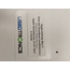 Apple Apple Airpods Max 2 Paars - A3454 (13591) Apple Garantie t/m: 21-07-2027