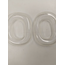 Apple Apple Airpods Max 2 Paars - A3454 (13591) Apple Garantie t/m: 21-07-2027