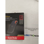 SanDisk Extreme Portable SSD 2TB (13628)