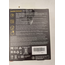 SanDisk Extreme Portable SSD 2TB (13628)