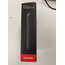 SanDisk Extreme Portable SSD 2TB (13628)