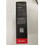 SanDisk Extreme Portable SSD 2TB (13628)