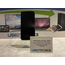 Apple iPhone 12 Pro Max 256GB (13455) Nieuwe Batterij