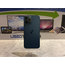 Apple iPhone 12 Pro Max 256GB (13455) Nieuwe Batterij