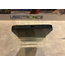 Apple iPhone 12 Pro Max 256GB (13455) Nieuwe Batterij