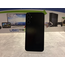 Samsung Samsung Galaxy A34 5G - 128GB (13598)