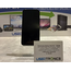 Samsung Samsung Galaxy A34 5G - 128GB (13598)