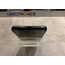 Samsung Samsung Galaxy A34 5G - 128GB (13598)