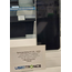 Samsung Samsung Galaxy A17 5G - 128GB (13596) LET OP: Barst In Scherm