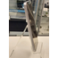 Samsung Samsung Galaxy A17 5G - 128GB (13596) LET OP: Barst In Scherm