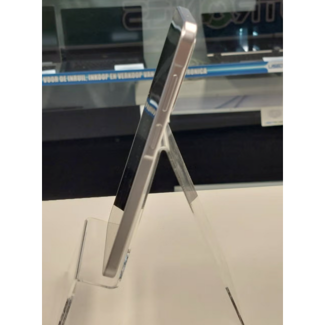 Samsung Samsung Galaxy A17 5G - 128GB (13596) LET OP: Barst In Scherm