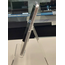 Samsung Samsung Galaxy A17 5G - 128GB (13596) LET OP: Barst In Scherm