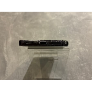 Samsung Samsung Galaxy S22 - 128GB (13570) LET OP: Barst In Scherm