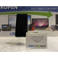 Samsung Samsung Galaxy S22 - 128GB (13570) LET OP: Barst In Scherm