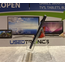 Samsung Samsung Galaxy S22 - 128GB (13570) LET OP: Barst In Scherm
