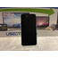 Samsung Samsung Galaxy S22 - 128GB (13570) LET OP: Barst In Scherm