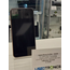 Apple Apple iPhone Xs Max 256GB (13614)