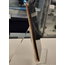 Apple Apple iPhone Xs Max 256GB (13614)