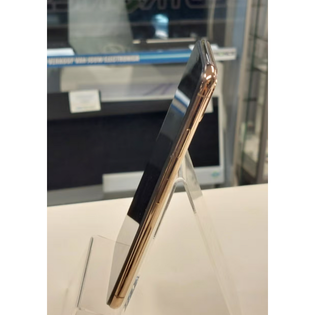 Apple Apple iPhone Xs Max 256GB (13614)