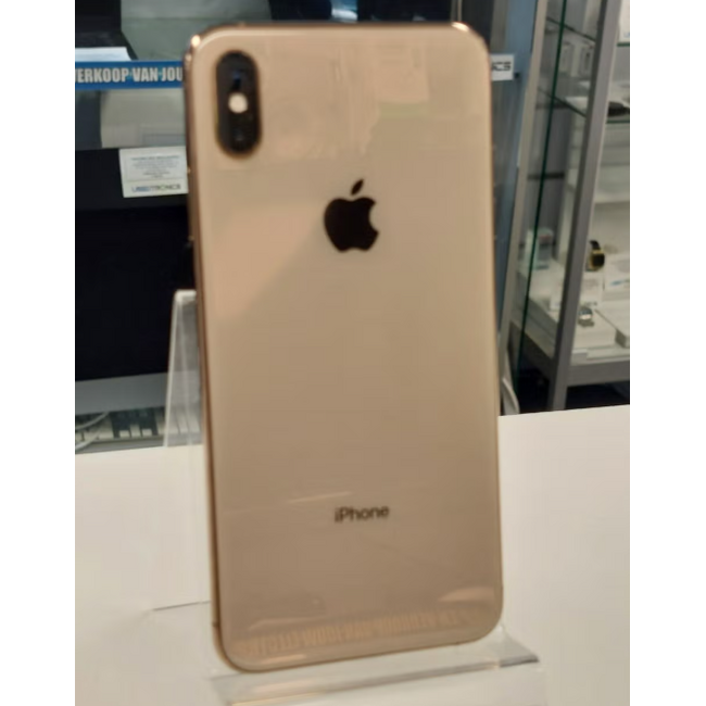 Apple Apple iPhone Xs Max 256GB (13614)