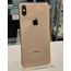 Apple Apple iPhone Xs Max 256GB (13614)