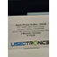 Apple Apple iPhone Xs Max 256GB (13614)